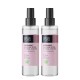 2x Bio Rosa Damascena Floral water - 250ml