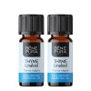 2x Bio Thyme Linalool Essential oil - 5ml