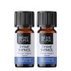 2x Bio Thyme Thymol Essential oil - 5ml