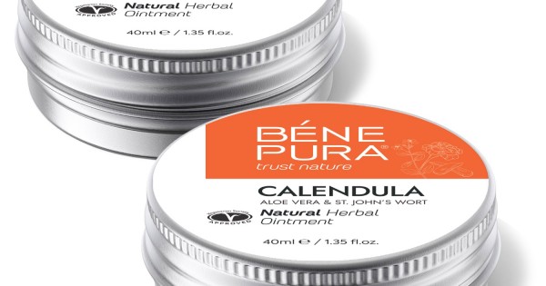 2-ointment-for-wounds-burns-