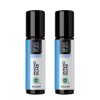 2x Roll-on "Immunoguard" from Bio Essential oils - 10ml