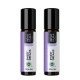2x Roll-on Sweet Dreams from Bio Essential oils - 10ml
