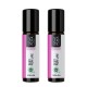 2x Roll-on Zest for Life from Bio Essential oils - 10ml