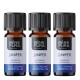 3x Bio Juniper Essential oil - 5ml