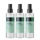 3x Bio Mint Floral water - 250ml