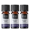 3x Bio Ravintsara Essential oil - 5ml