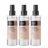 3x Bio Smoke Tree Floral water - 250ml