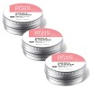 3x Ointment for Bruising with Arnica and Ginger - 40ml