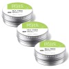 3x Ointment for Itching and Rashes with Tea tree - 40ml