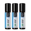 3x Roll-on "Immunoguard" from Bio Essential oils - 10ml