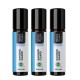 3x Roll-on Immunoguard from Bio Essential oils - 10ml