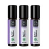 3x Roll-on "Sweet Dreams" from Bio Essential oils - 10ml
