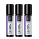 3x Roll-on Sweet Dreams from Bio Essential oils - 10ml