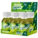 6x Pack DOZZA Energy Cool Apple Energy shot - 60ml - Benepura.com 6x Pack DOZZA Energy Cool Apple Energy shot - 60ml