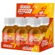 6x Pack DOZZA Energy Spicy Orange Energy shot - 60ml - Benepura.com 6x Pack DOZZA Energy Spicy Orange Energy shot - 60ml