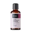 Bio Almond Carrier oil - 100ml