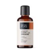 Bio Apricot Kernel Carrier oil - 100ml