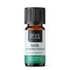 Bio Basil Essential oil - 5ml
