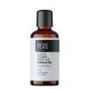 Bio Black Cumin Carrier oil - 100ml