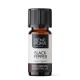 Bio Black Pepper Essential oil - 5ml
