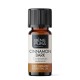 Bio Cinnamon Essential oil - 10ml