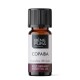Bio Copaiba Essential oil - 5ml