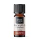 Bio Eucalyptus Citriodora Essential oil - 5ml