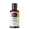 Bio Evening Primrose Carrier oil - 100ml