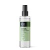 Bio Geranium Floral water - 250ml