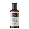 Bio Hemp Seed Carrier oil - 100ml