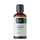 Bio Jojoba Carrier oil - 100ml