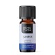Bio Juniper Essential oil - 5ml