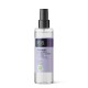 Bio Lavender Floral water - 250ml