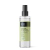 Bio Lemon Balm Floral water - 250ml