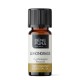 Bio Lemongrass Essential oil - 10ml