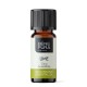 Bio Lime Essential oil - 10ml