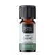 Bio Litsea Cubeba Essential oil - 10ml