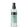 Bio Mint Floral water - 250ml