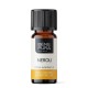 Bio Neroli Essential oil - 10ml