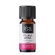 Bio Palmarosa Essential oil - 5ml - Benepura.com Bio Palmarosa Essential oil - 5ml