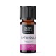 Bio Patchouli Essential oil - 10ml