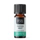 Bio Peppermint Essential oil - 5ml
