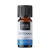 Bio Petitgrain Essential oil - 5ml