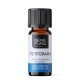 Bio Petitgrain Essential oil - 5ml