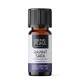 Bio Ravintsara Essential oil - 5ml