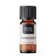 Bio Red Mandarin Essential oil - 10ml