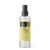 Bio Roman Chamomile Floral water - 250ml