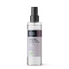 Bio Rosa Alba Floral water - 250ml
