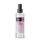 Bio Rosa Damascena Floral water - 250ml