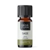 Bio Sage Essential oil - 10ml